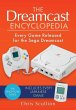 The Dreamcast Encyclopedia - Bild 1