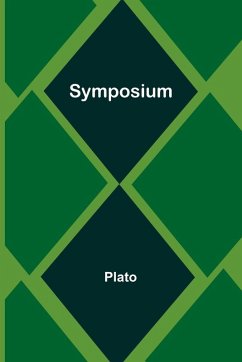 Cover Symposium