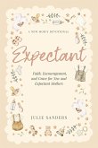 Expectant Expectant