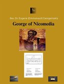George of Nicomedia