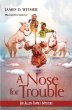 A Nose for Trouble - Bild 1