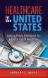 Healthcare in the United States - Bild 1