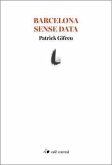 Barcelona sense data