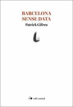 Cover Barcelona sense data