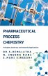 Pharmaceutical Process Chemistry - Bild 1