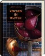 Kochen in Kupfer - Silber GAD 2021 -... - Bild 1