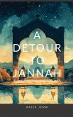A Detour to Jannah