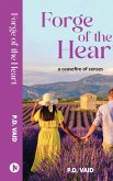 Forge of the Heart