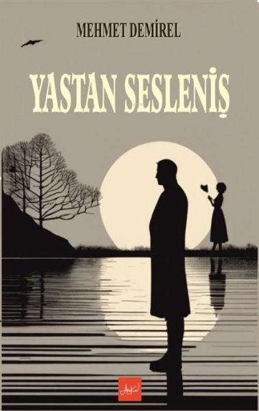 Yastan Seslenis Yastan Seslenis