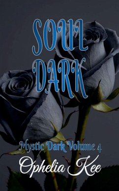 Cover Soul Dark