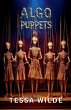 Algo Puppets - Bild 1