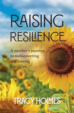 Cover Raising Resilience