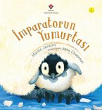 Imparatorun Yumurtasi