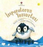 Imparatorun Yumurtasi