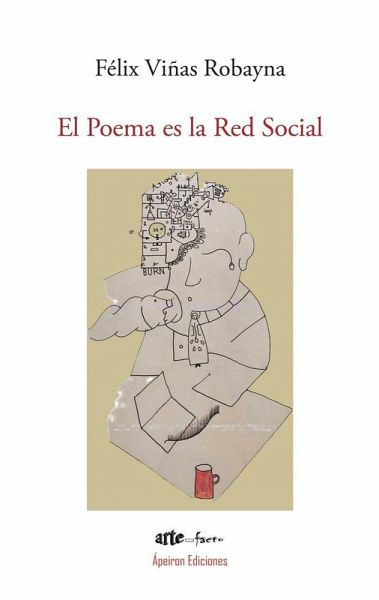 El Poema es la Red Social El Poema es la Red Social