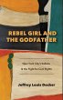Rebel Girl and the Godfather - Bild 1