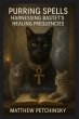 Purring Spells - Bild 1