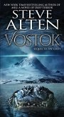 Vostok Vostok