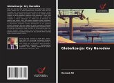 Globalizacja: Gry Narodów