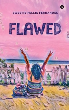 Cover Flawed