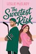 The Sweetest Risk - Bild 1