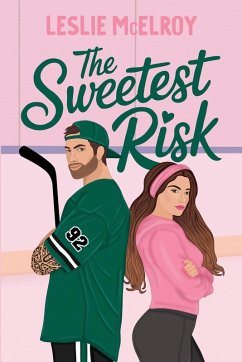 Cover The Sweetest Risk