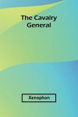 The Cavalry General