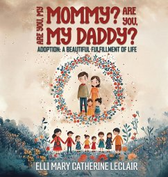 Cover Adoption