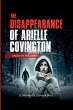 The Disappearance of Arielle Covington - Bild 1