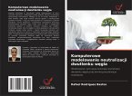 Komputerowe modelowanie neutralizacji dwutlenku w¿gla Komputerowe modelowanie neutralizacji dwutlenku w¿gla