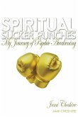 Spiritual Sucker Punches