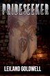 Prideseeker - Bild 1