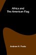 Africa and the American Flag - Bild 1