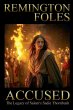 Accused - Bild 1