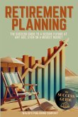 Retirement Planning Retirement Planning