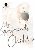 My Girlfriend's Child Vol. 8 My Girlfriend's Child Vol. 8