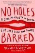 No Holes Barred - Bild 1