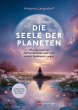Die Seele der Planeten - Bild 1