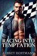 Racing Into Temptation - Bild 1