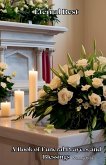 Eternal Rest Eternal Rest