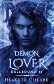 Demon Lover Demon Lover