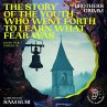 The Story of the Youth Who Went Forth... - Bild 1