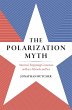 The Polarization Myth - Bild 1