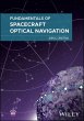 Fundamentals of Spacecraft Optical... - Bild 1
