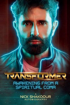 Cover TRANSFORMER