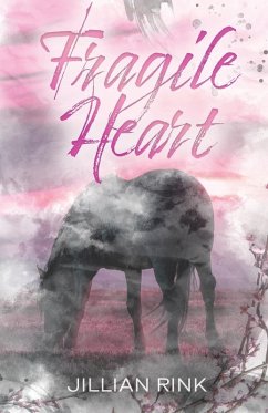 Cover Fragile Heart