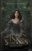 Between Ink and Shadows Between Ink and Shadows