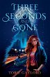 Three Seconds and Gone - Bild 1