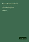 ¿uvres complètes ¿uvres complètes