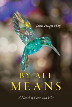 Cover By All Means